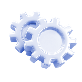 Titan Coinly platform security feature icon for data protection