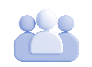 Titan Coinly crypto trading platform registration form illustration