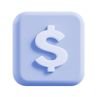 Titan Coinly account deposit funding second step guide icon