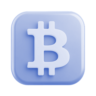 Titan Coinly start trading third step visual crypto guide